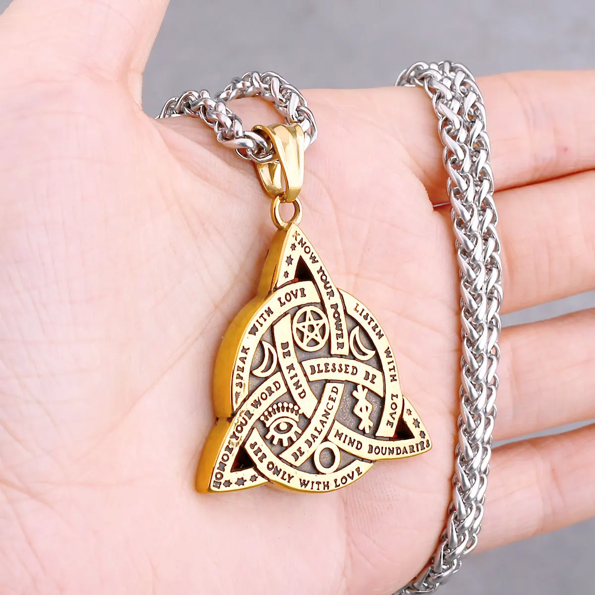 Product image 34