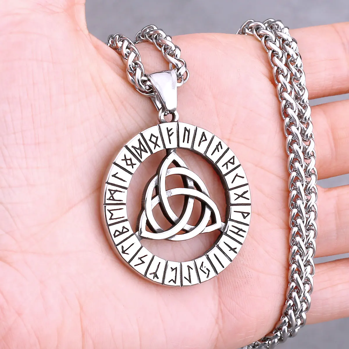 Product image 35