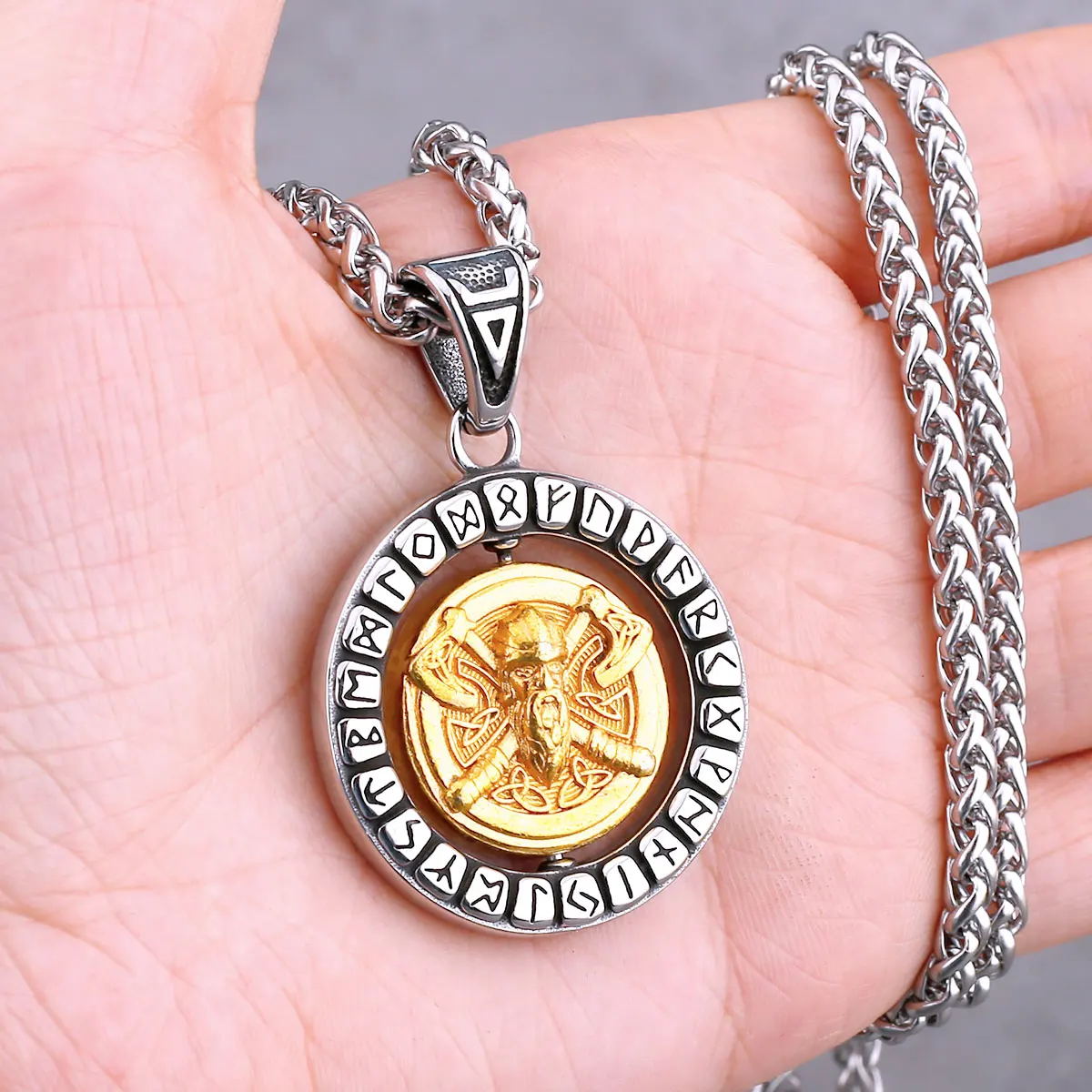 Product image 36