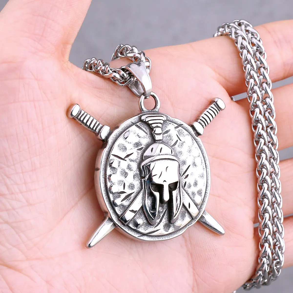 Product image 37