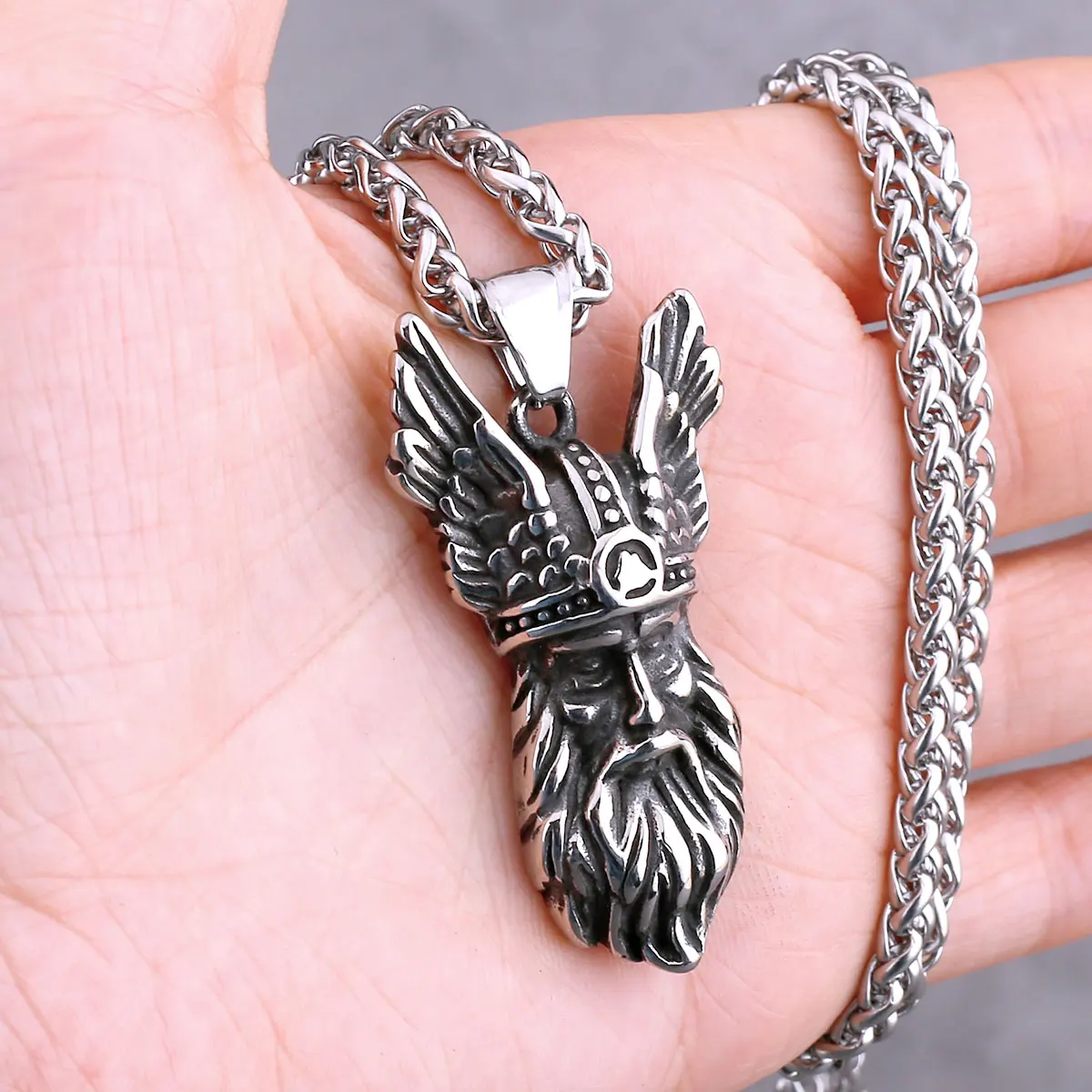 Product image 38