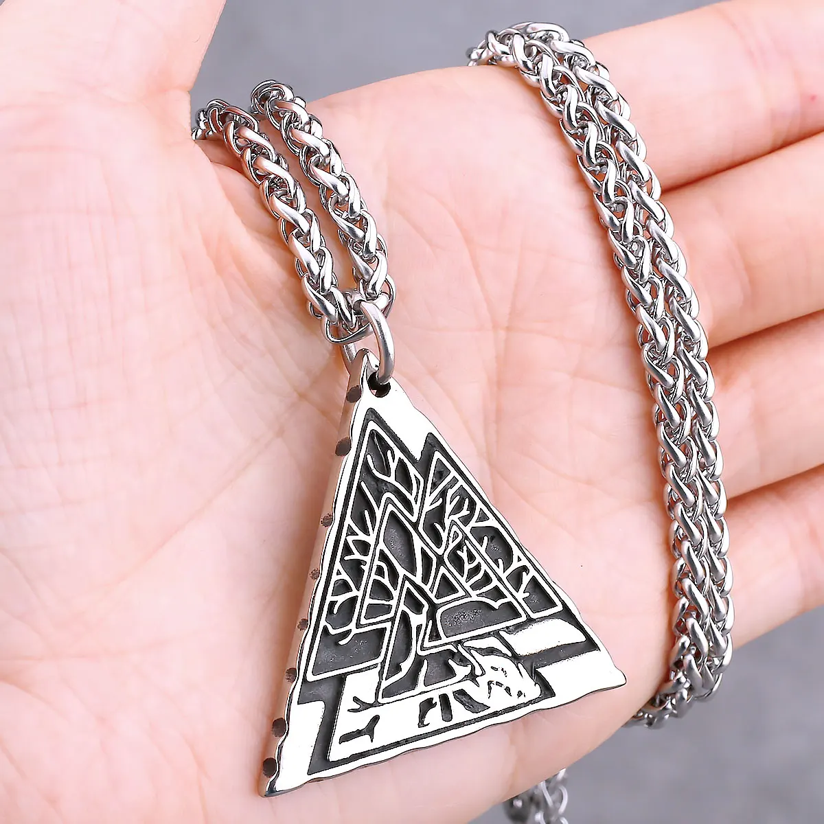 Product image 39