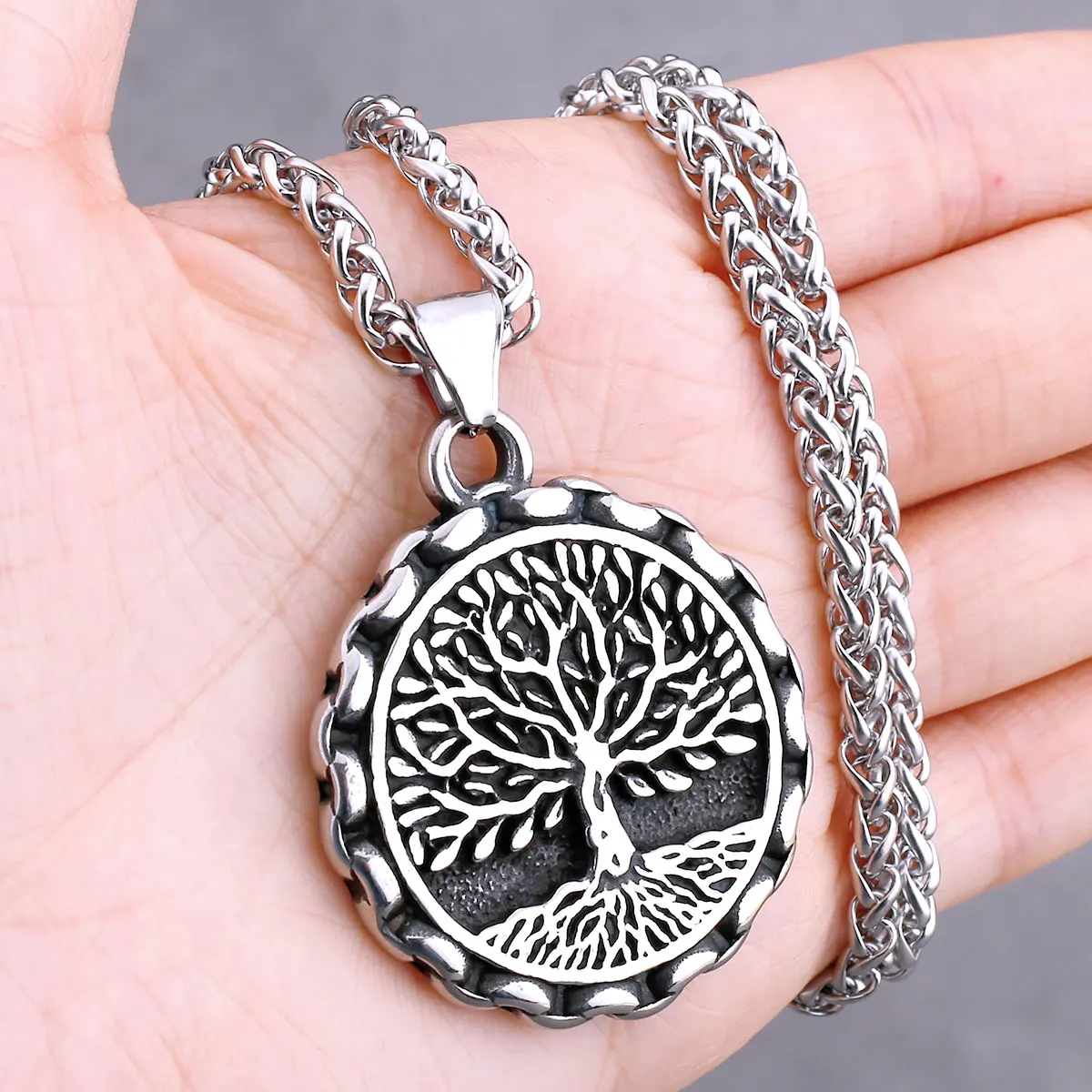 Product image 40
