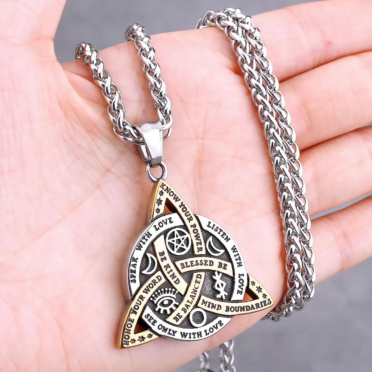 Product image 41