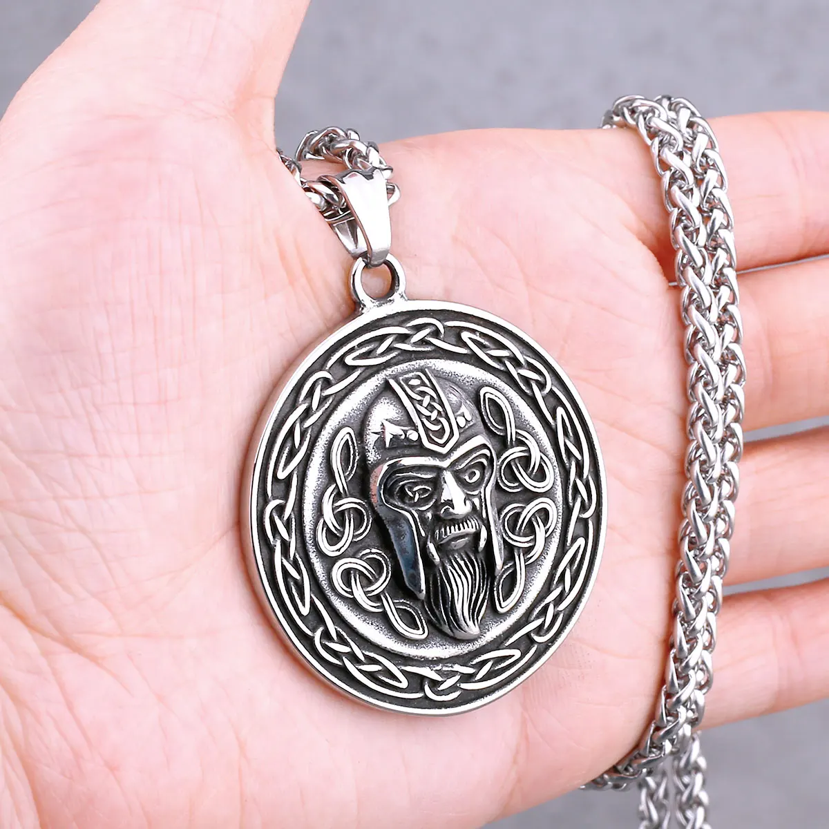 Product image 43
