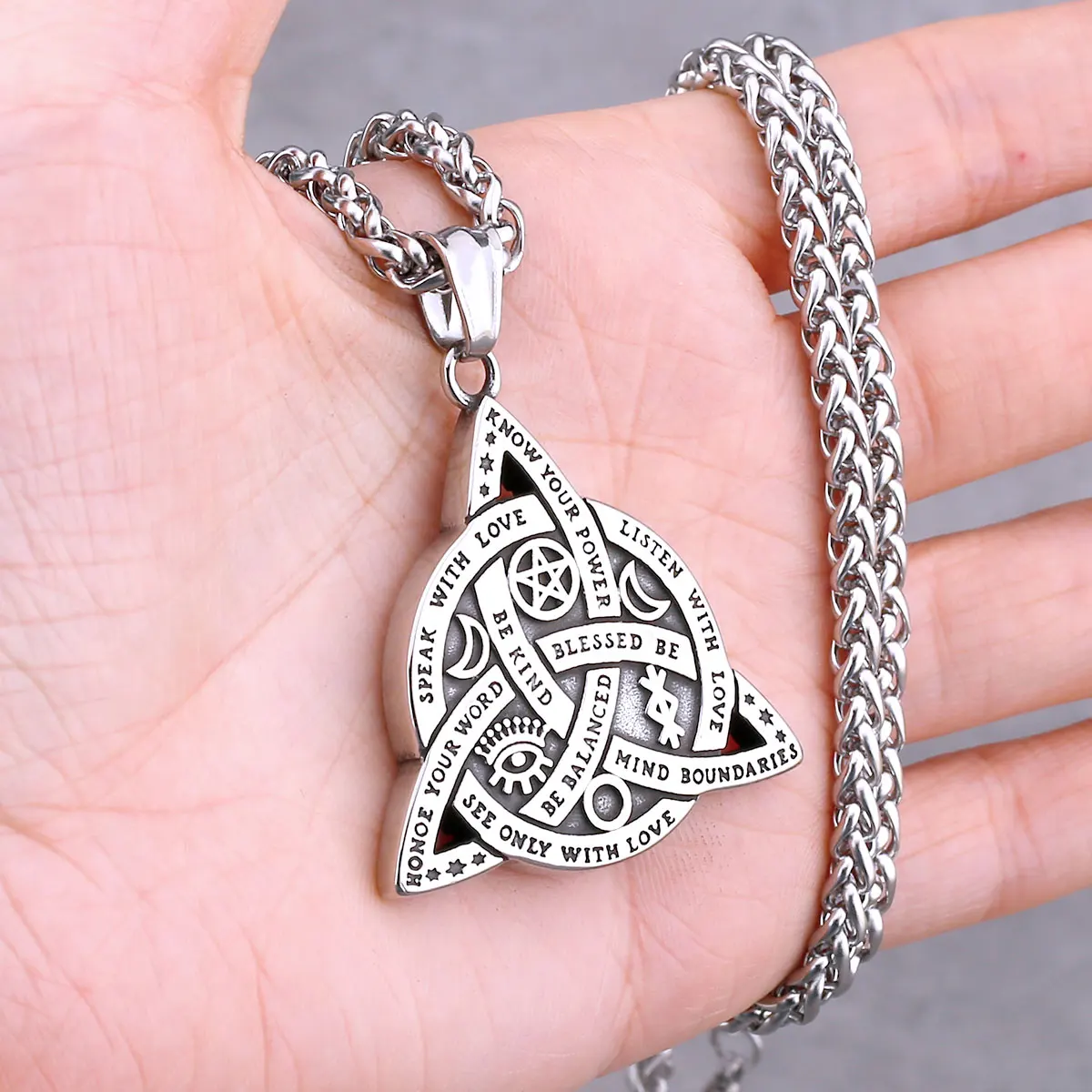 Product image 44