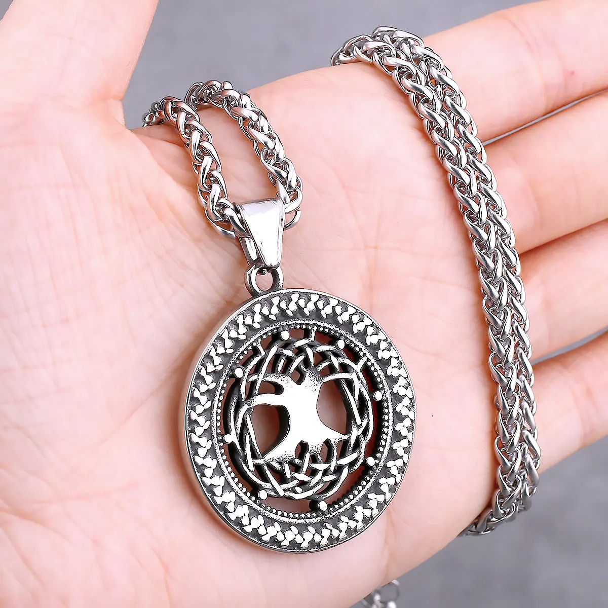 Product image 45