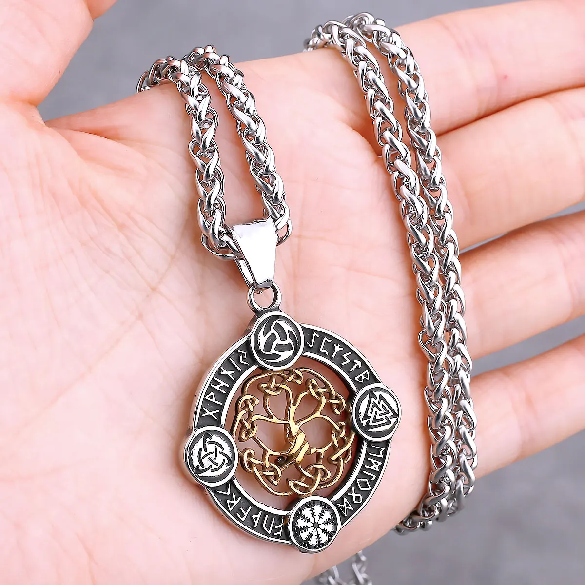 Product image 46