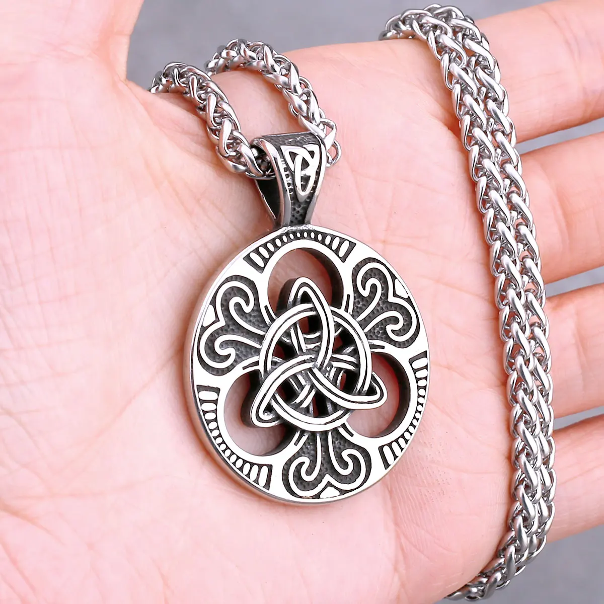 Product image 47