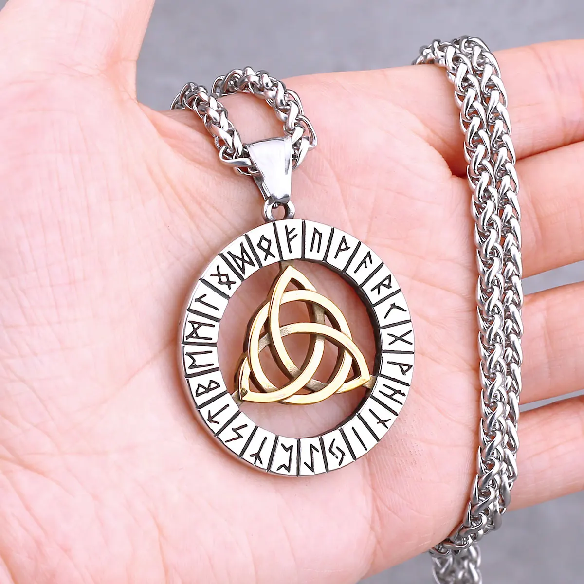 Product image 48