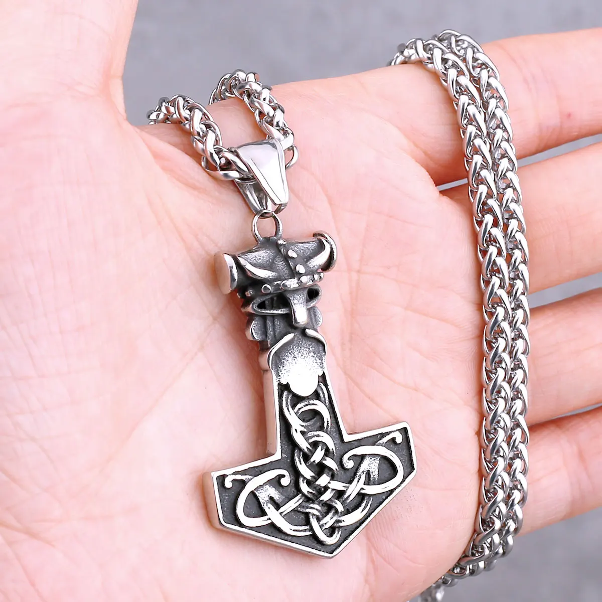 Product image 49
