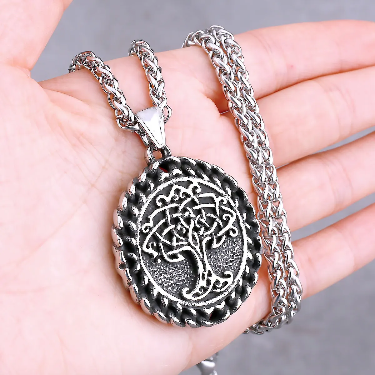 Product image 50