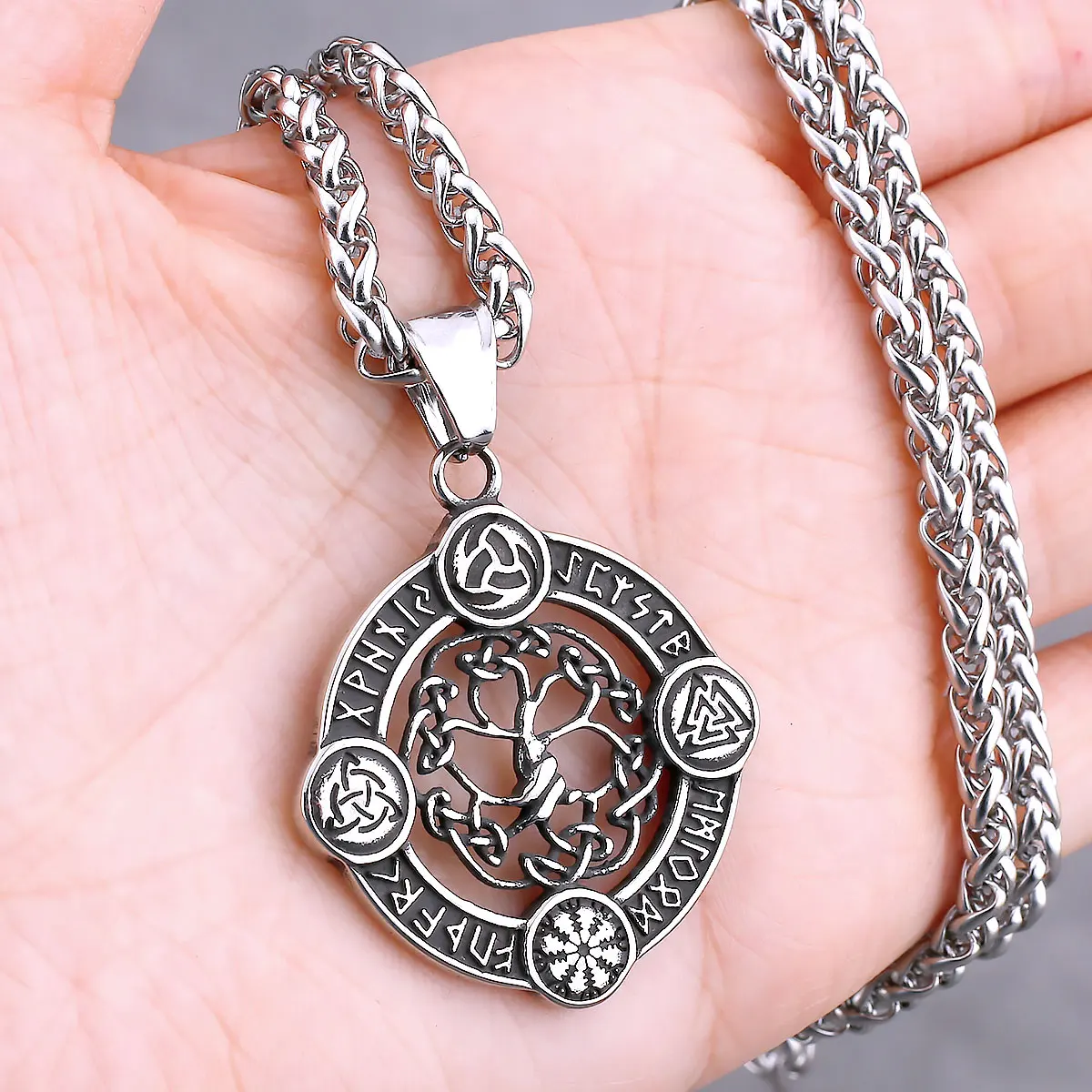 Product image 52