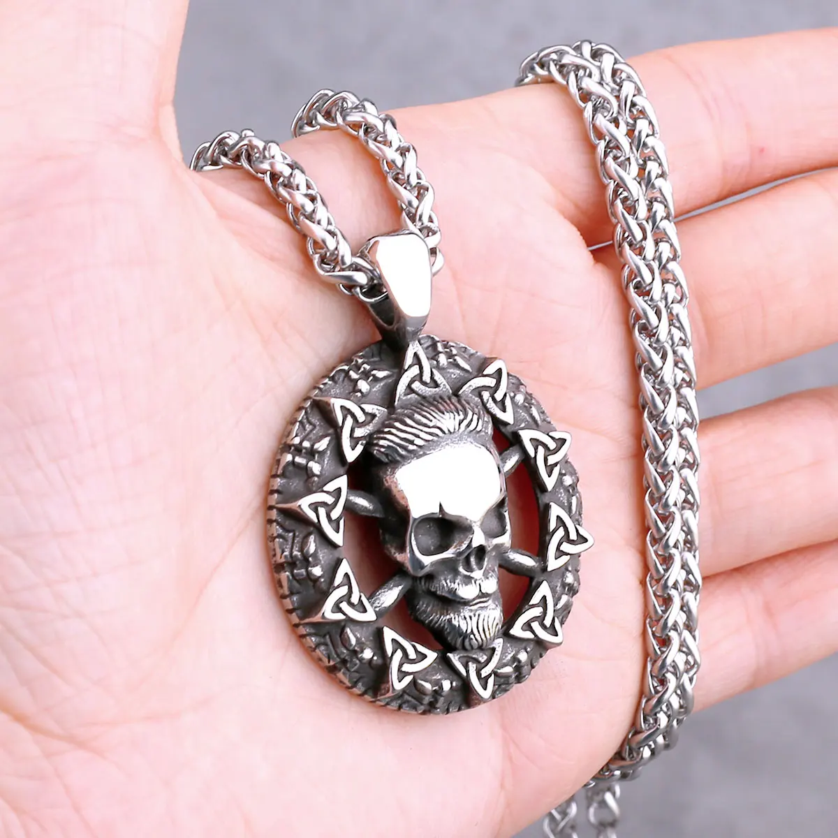 Product image 53