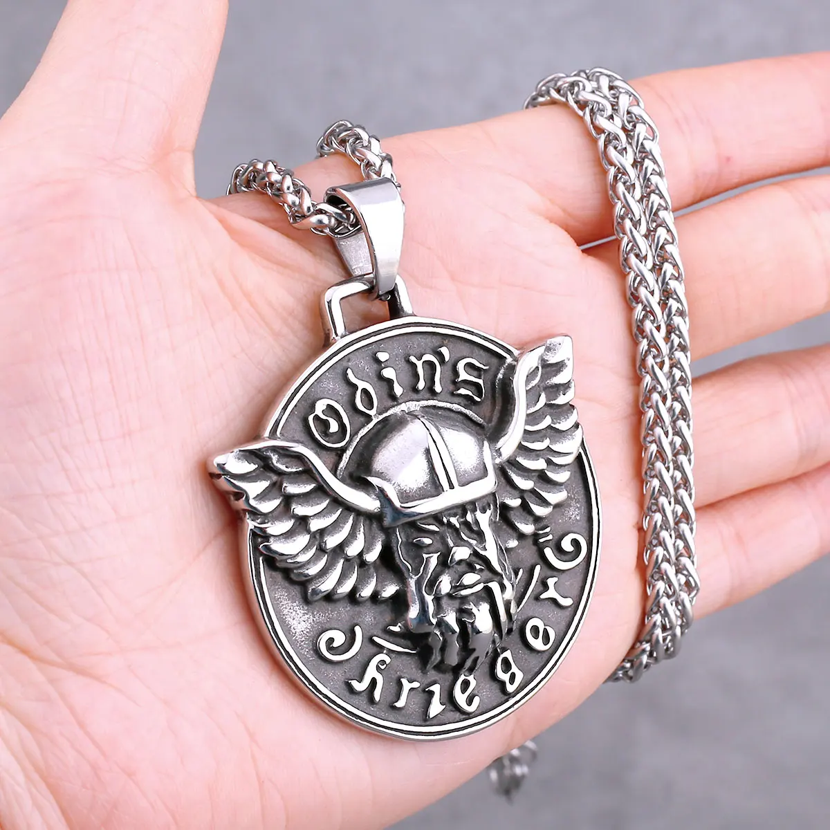 Product image 54
