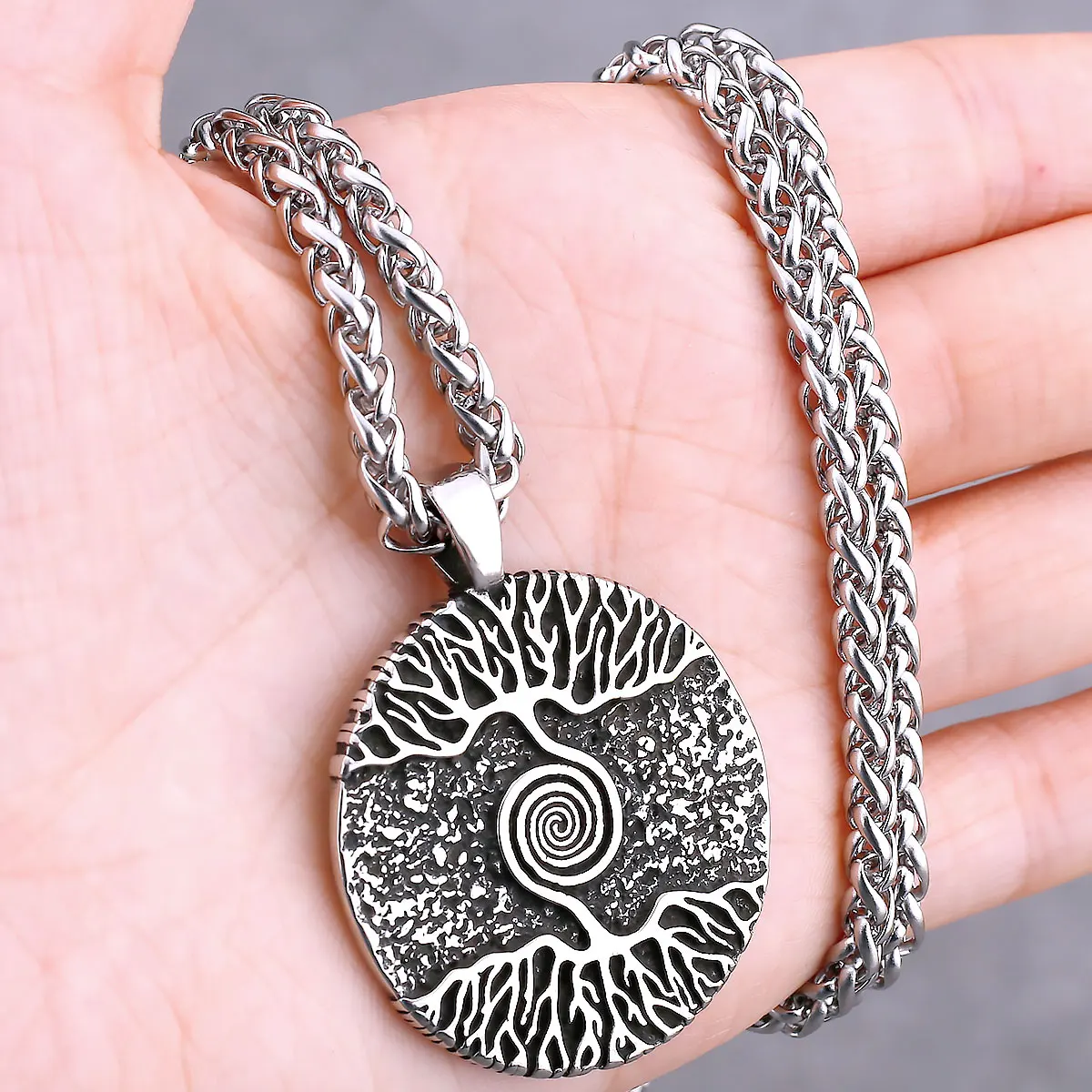Product image 55