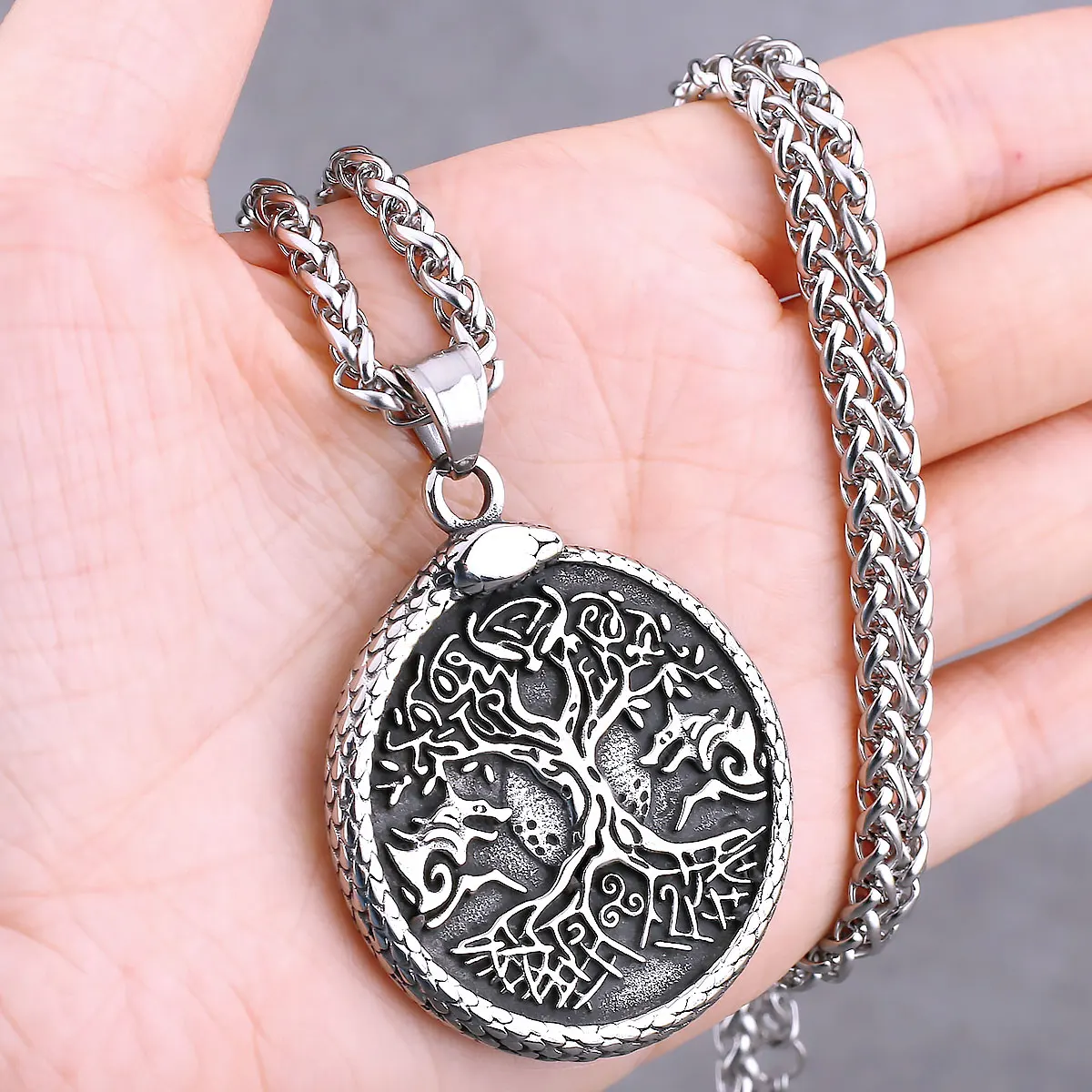 Product image 56