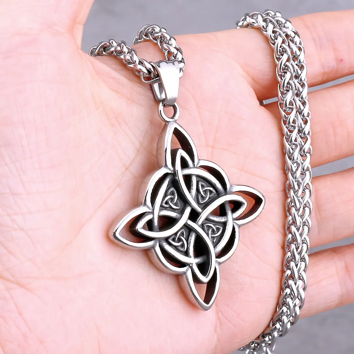 Product image 57