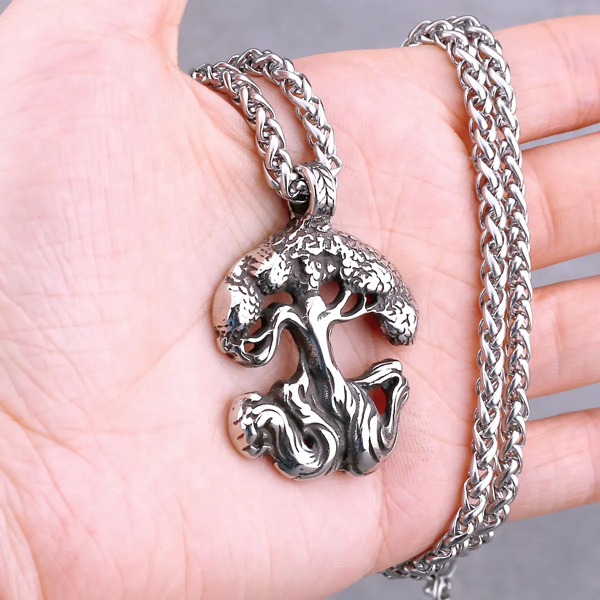 Product image 58