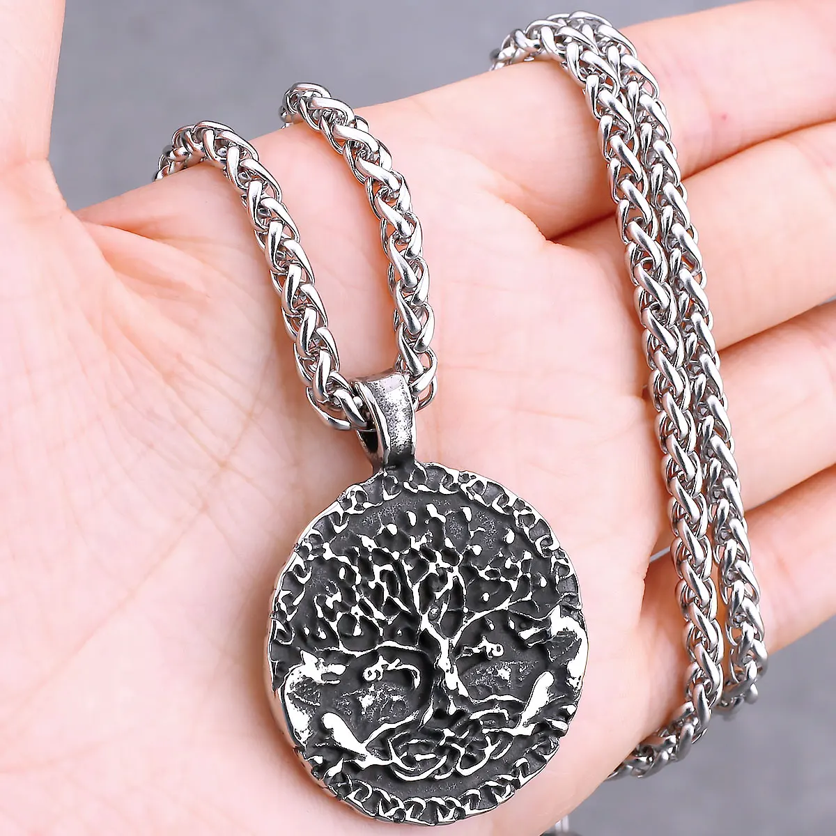 Product image 59