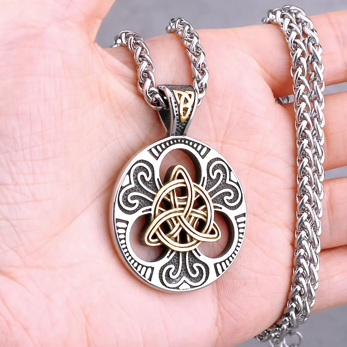 Product image 60