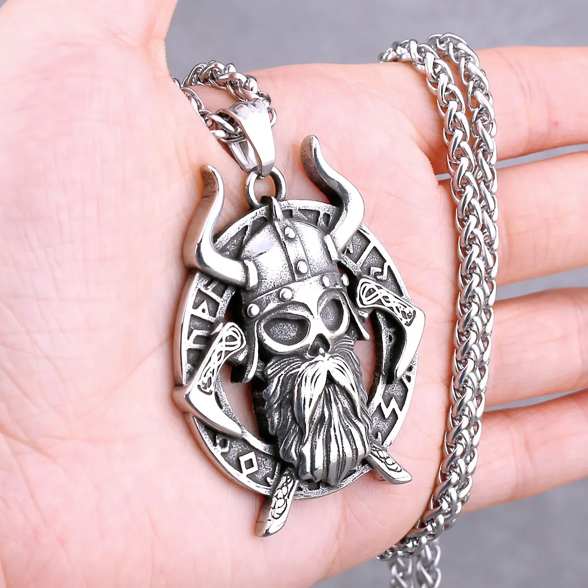 Product image 61