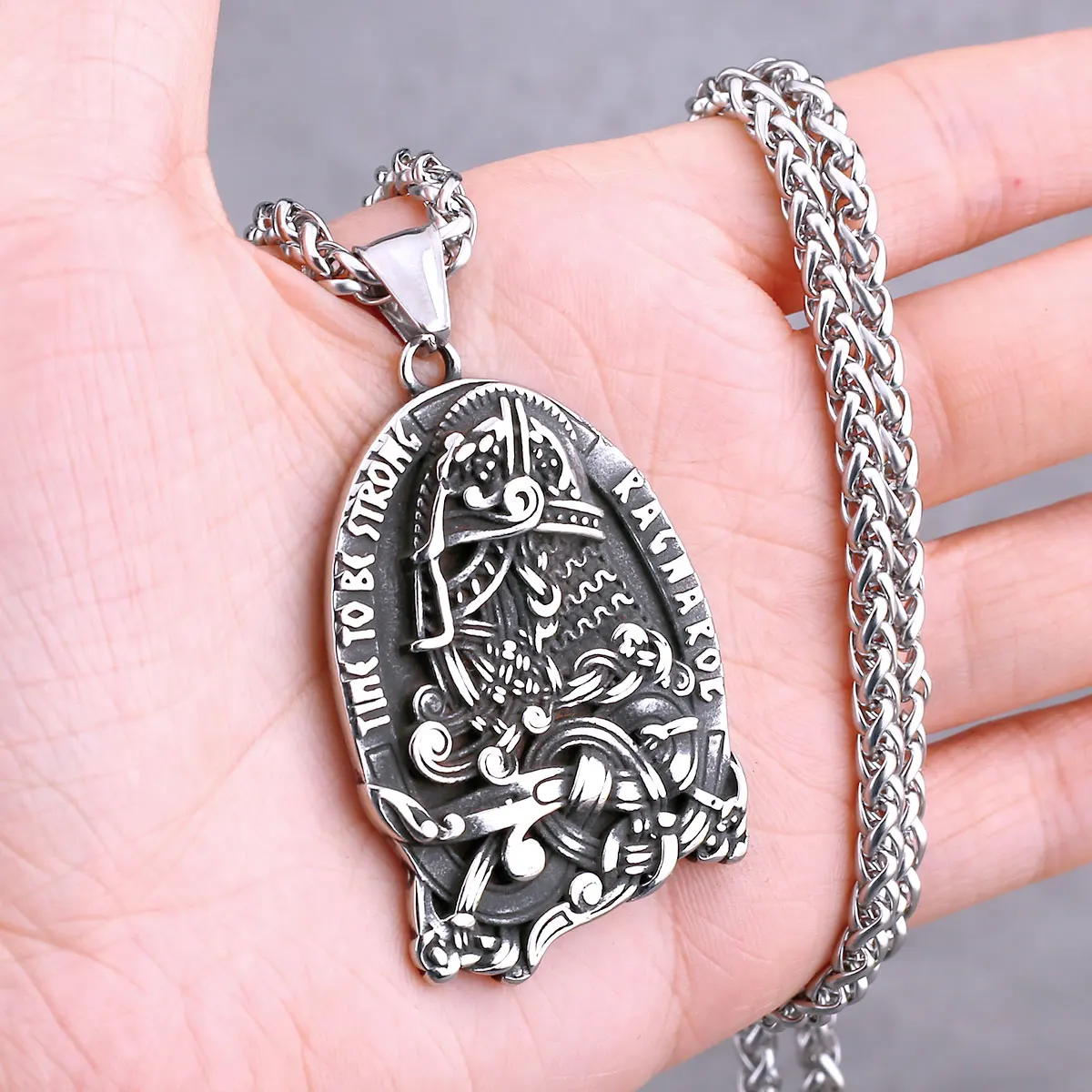 Product image 62