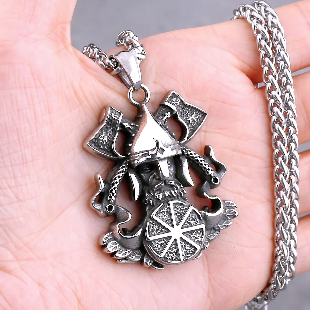 Product image 63
