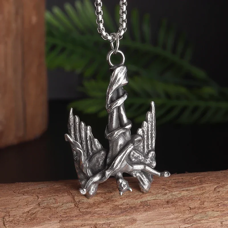 Product image 33