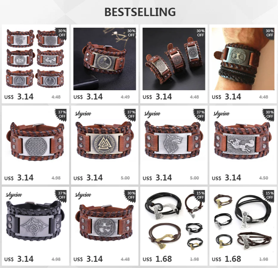 Product image 30