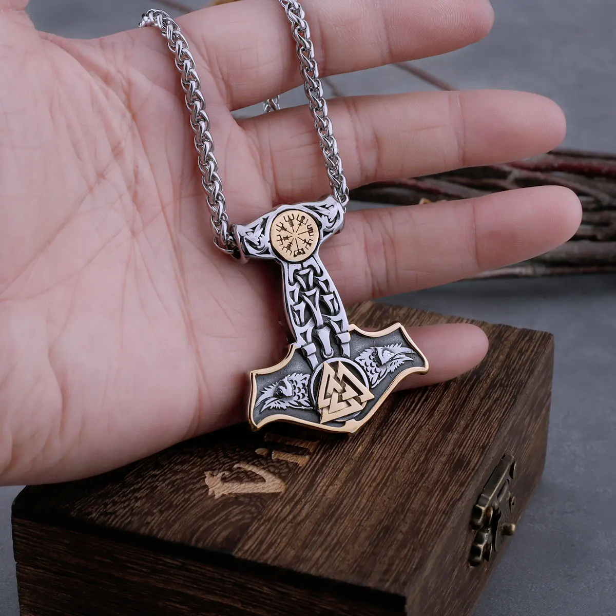 Product image 12