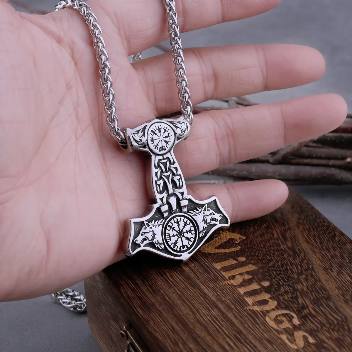 Product image 13
